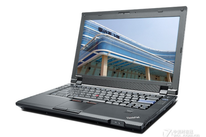 ThinkPad SL410k(2842A63)