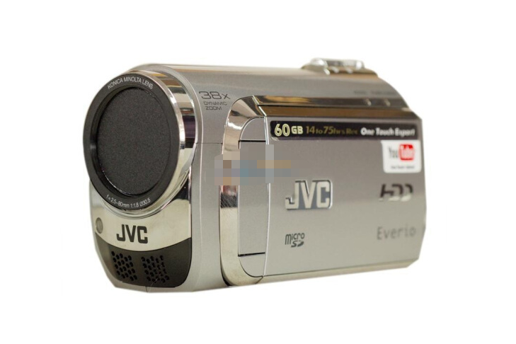 JVCGZ-MG830AC(JVC GZ-MG830AC)