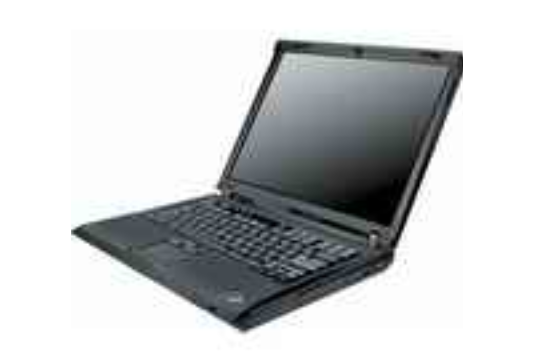 ThinkPad R52 18465MC