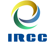 IRCC