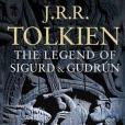 The Legend of Sigurd and Gudrún(2010年HarperCollins Publishers Ltd出版的圖書)