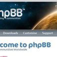 phpbb