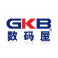 GKB數碼屋