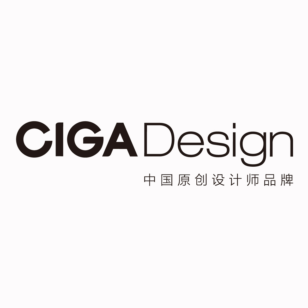 CIGA Design