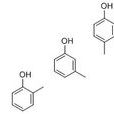 三混甲酚