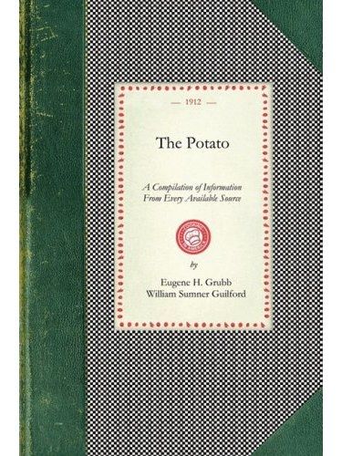 The Potato