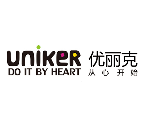 Uniker