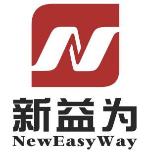 新益為LOGO