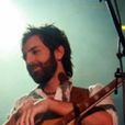 Josh Kelley