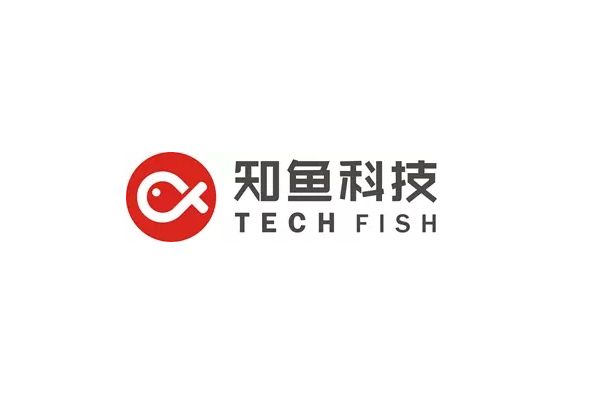 福建知魚科技有限公司