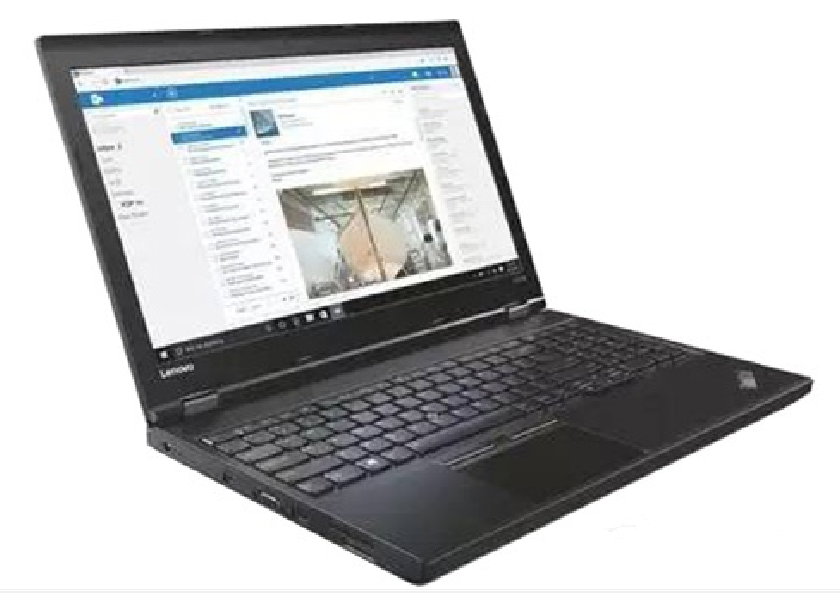 ThinkPad L570