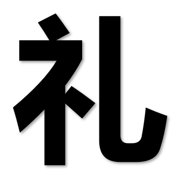 廣東中都家具有限公司