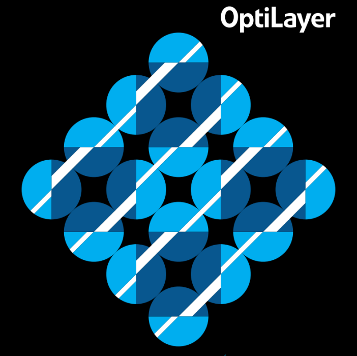 OptiLayer