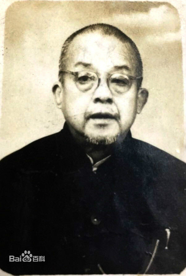 李肖帆