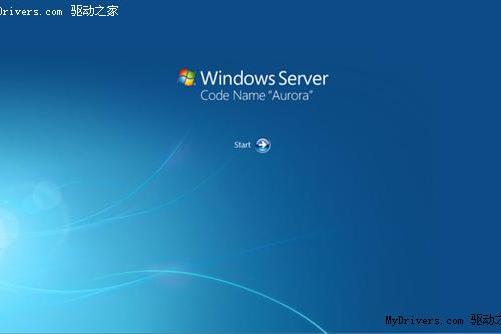 Windows Small Business Server 2011