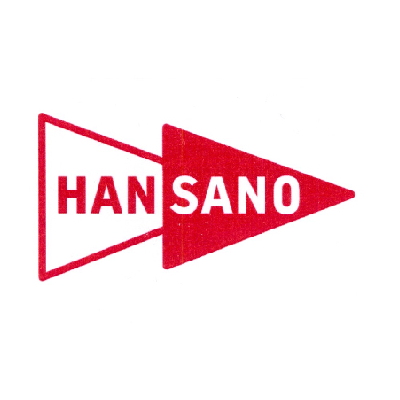 HANSANU