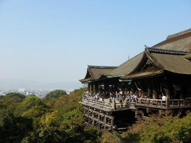 東山區(日本京都市轄區)