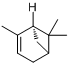 左旋-alpha-蒎烯