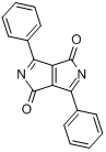 2,5-二氫-3,6-二苯基吡咯並[3,4-C]吡咯-1,4-二酮