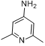 3,5-二甲基-4-氨基吡啶