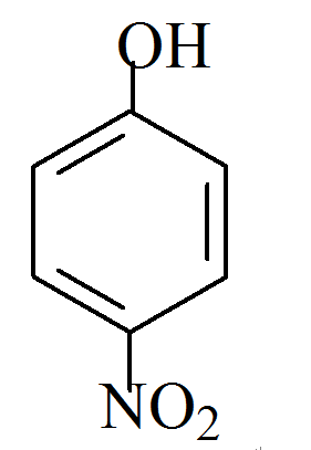 對硝基苯酚A