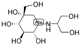 伏利多糖 分子式圖片