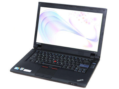 ThinkPad SL410k 2842KGC