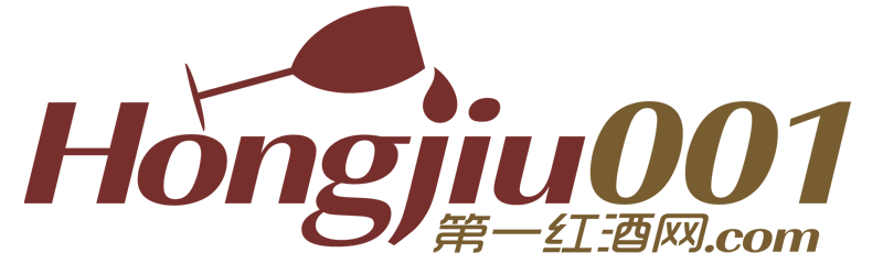 第一紅酒網LOGO