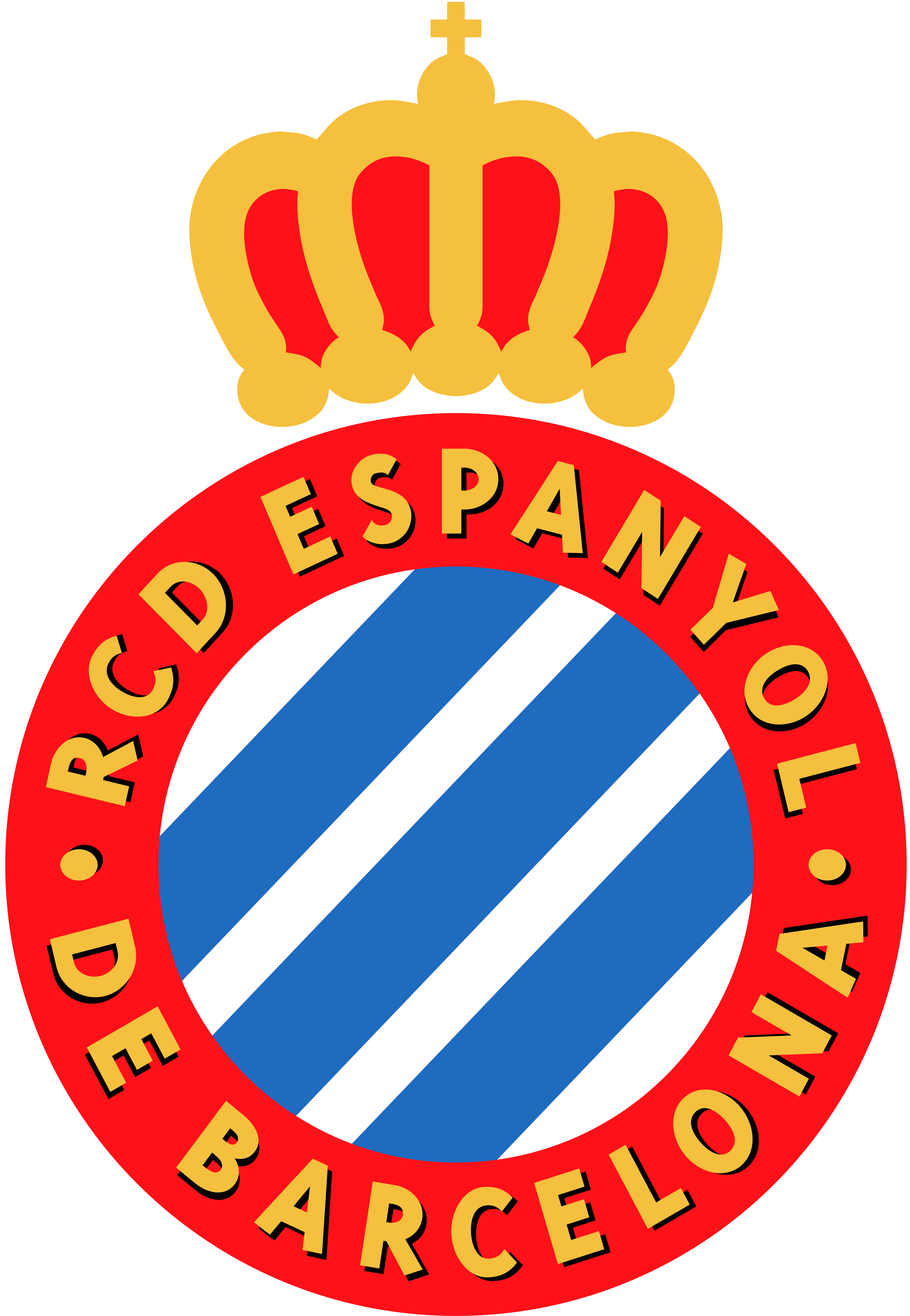 2015-16賽季西班牙足球甲級聯賽