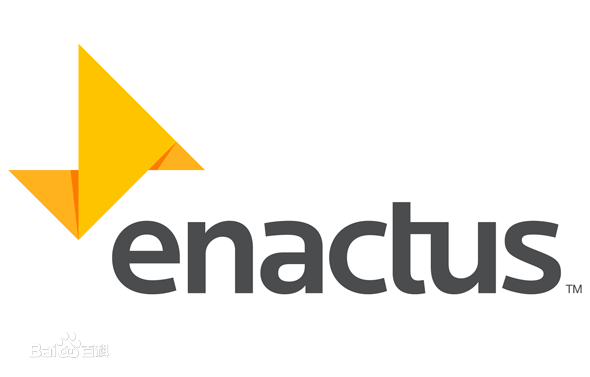 中國計量學院Enactus（創行）團隊