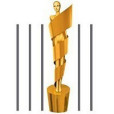 第65屆德國電影勞拉獎