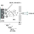 基質輔助雷射解吸