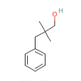 2,2-二甲基-3-苯丙醇