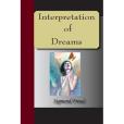 The Interpretation of Dreams(Freud, Sigmund，著圖書)