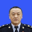 李洪飛