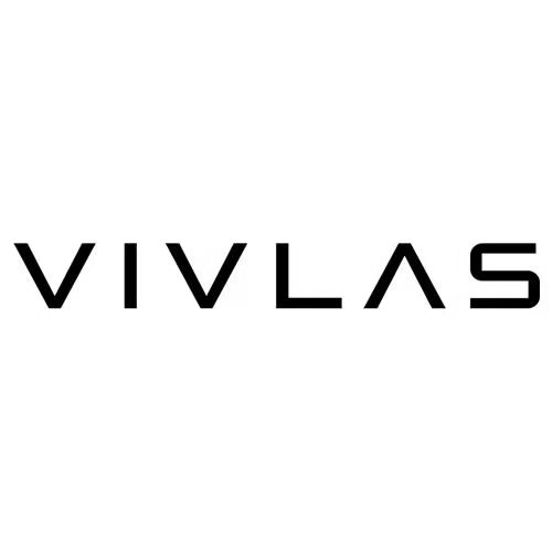 VIVLAS