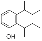 1,6-二仲丁基苯酚