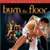 Burn the Floor