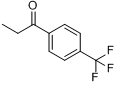 4-三氟甲基苯丙酮