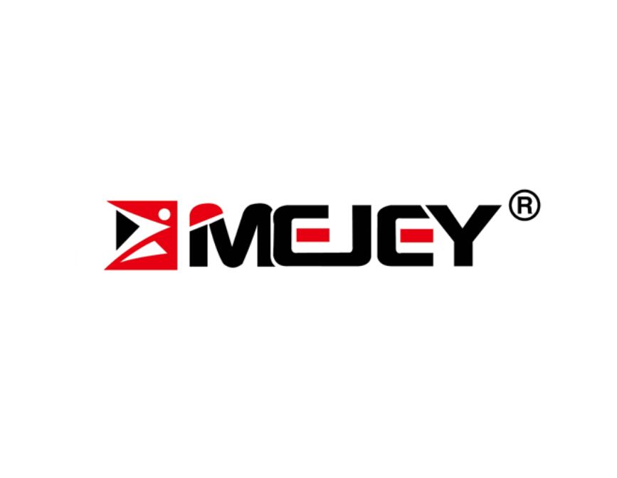 MEJEY