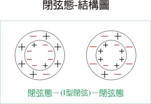 現象學詩歌