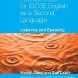 Practice Tests for IGCSE English as a Second Language Book 2