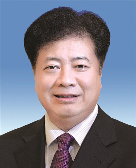 馬宏彥