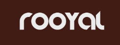 rooyal