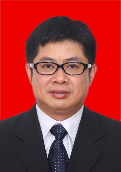 李江丁