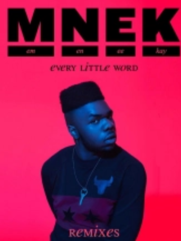 MNEK