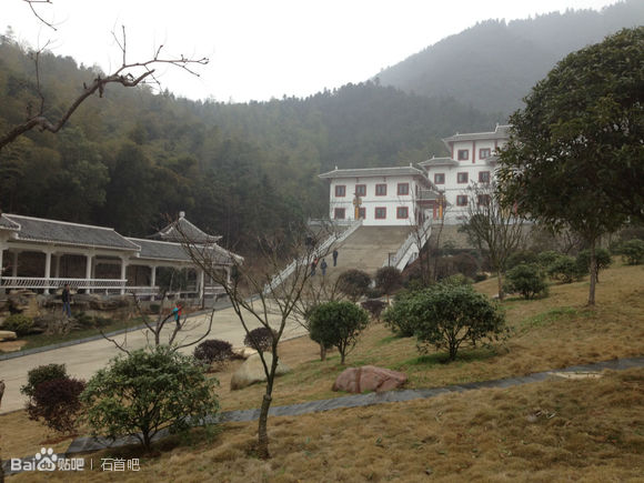 山背後村(雲南曲靖市會澤縣火紅鄉下轄村)