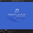 tokplayer