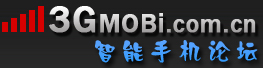 3gmobi