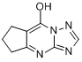 6,7-二氫-5H-環戊烷並[D]-1,2,4-三唑並[1,5-A]-嘧啶-8-醇